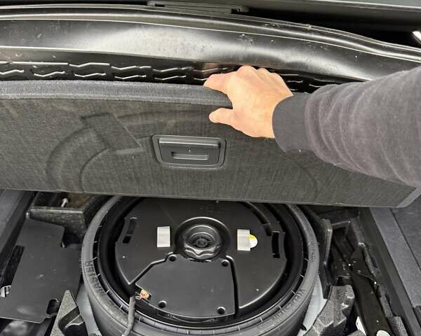 Ауди Ку 5 2023 в Виннице на Automoto.ua Белый Ауди Ку 5, объемом двигателя 1.98 л и пробегом 11 тыс. км за 34400 $, фото 26 на Automoto.ua