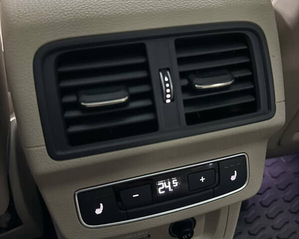 Ауди Ку 5 2023 в Одессе на Automoto.ua Белый Ауди Ку 5, объемом двигателя 1.98 л и пробегом 29 тыс. км за 44500 $, фото 35 на Automoto.ua