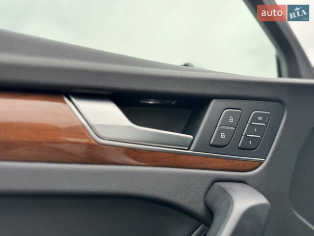 Ауди Ку 5 2023 в Ровно на Automoto.ua Белый Ауди Ку 5, объемом двигателя 1.98 л и пробегом 28 тыс. км за 35000 $, фото 29 на Automoto.ua