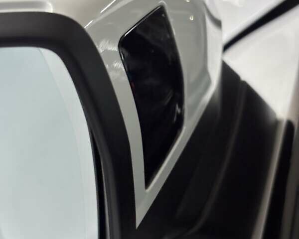 Білий Ауді Ку 5, об'ємом двигуна 2 л та пробігом 22 тис. км за 46500 $, фото 27 на Automoto.ua