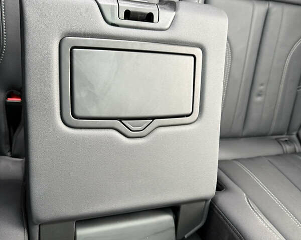 Белый Ауди Ку 5, объемом двигателя 1.98 л и пробегом 17 тыс. км за 37900 $, фото 84 на Automoto.ua