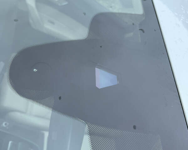 Белый Ауди Ку 5, объемом двигателя 1.98 л и пробегом 21 тыс. км за 38900 $, фото 98 на Automoto.ua