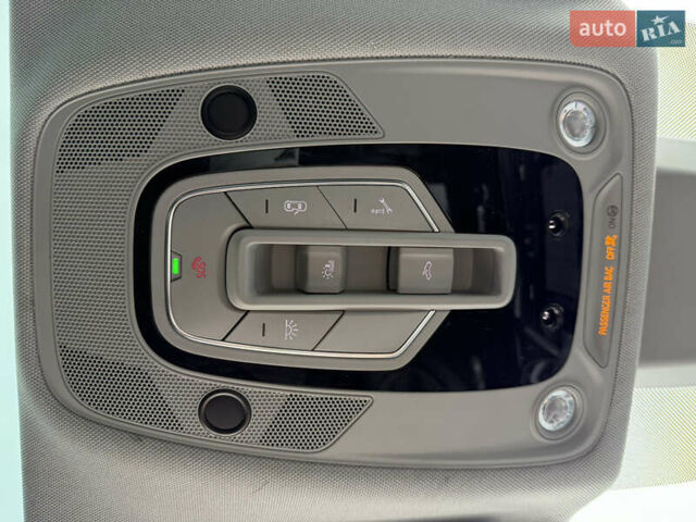 Белый Ауди Ку 5, объемом двигателя 1.98 л и пробегом 17 тыс. км за 37900 $, фото 77 на Automoto.ua