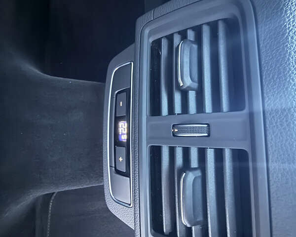 Білий Ауді Ку 5, об'ємом двигуна 1.98 л та пробігом 20 тис. км за 56900 $, фото 22 на Automoto.ua