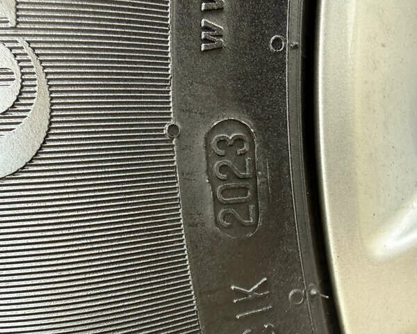 Белый Ауди Ку 5, объемом двигателя 1.98 л и пробегом 17 тыс. км за 37900 $, фото 97 на Automoto.ua