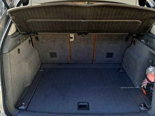 Бежевий Ауді Ку 5, об'ємом двигуна 2 л та пробігом 256 тис. км за 14999 $, фото 12 на Automoto.ua