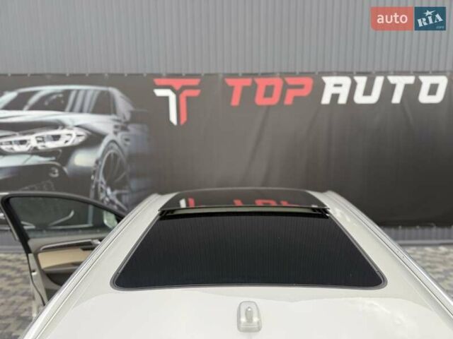 Бежевий Ауді Ку 5, об'ємом двигуна 1.98 л та пробігом 212 тис. км за 13700 $, фото 23 на Automoto.ua