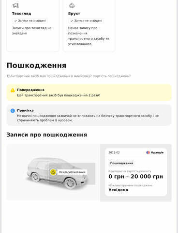 Чорний Ауді Ку 5, об'ємом двигуна 1.97 л та пробігом 277 тис. км за 14300 $, фото 30 на Automoto.ua