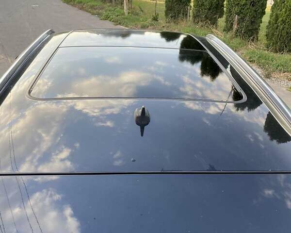 Черный Ауди Ку 5, объемом двигателя 1.98 л и пробегом 211 тыс. км за 13200 $, фото 14 на Automoto.ua