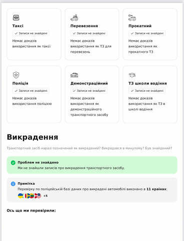 Чорний Ауді Ку 5, об'ємом двигуна 1.97 л та пробігом 277 тис. км за 14300 $, фото 27 на Automoto.ua