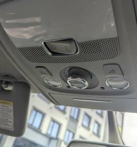 Черный Ауди Ку 5, объемом двигателя 1.98 л и пробегом 351 тыс. км за 9450 $, фото 1 на Automoto.ua