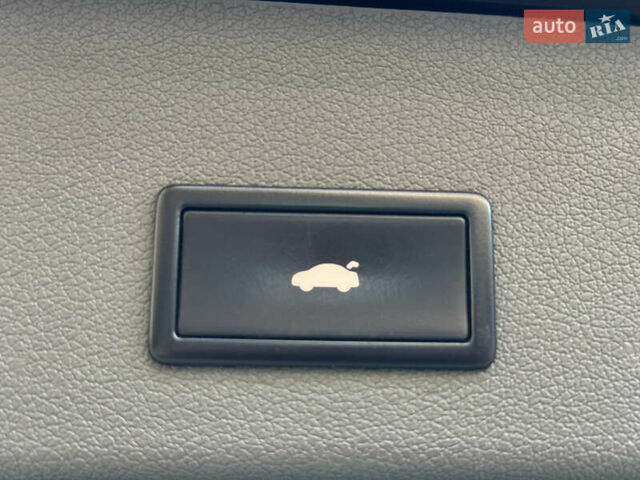 Черный Ауди Ку 5, объемом двигателя 2.97 л и пробегом 181 тыс. км за 15400 $, фото 60 на Automoto.ua