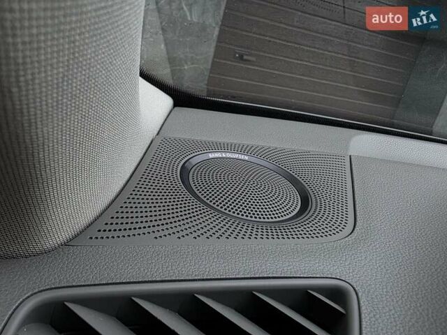 Черный Ауди Ку 5, объемом двигателя 3 л и пробегом 183 тыс. км за 14899 $, фото 24 на Automoto.ua