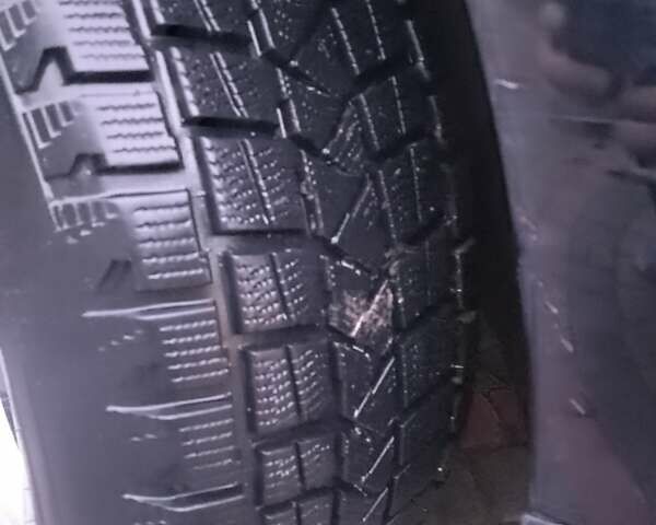 Чорний Ауді Ку 5, об'ємом двигуна 1.98 л та пробігом 95 тис. км за 13700 $, фото 17 на Automoto.ua