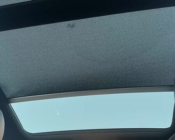 Чорний Ауді Ку 5, об'ємом двигуна 1.97 л та пробігом 260 тис. км за 15600 $, фото 18 на Automoto.ua