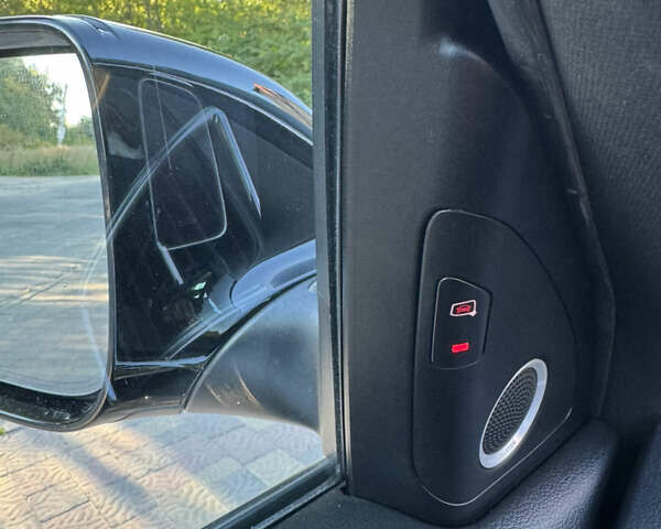 Ауди Ку 5 2011 в Тернополе на Automoto.ua Черный Ауди Ку 5, объемом двигателя 2 л и пробегом 231 тыс. км за 12300 $, фото 35 на Automoto.ua