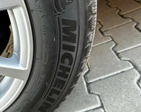 Чорний Ауді Ку 5, об'ємом двигуна 2 л та пробігом 136 тис. км за 12300 $, фото 28 на Automoto.ua