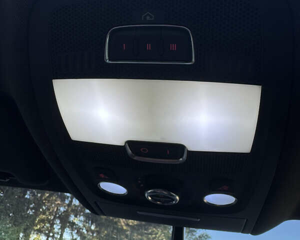 Ауди Ку 5 2011 в Тернополе на Automoto.ua Черный Ауди Ку 5, объемом двигателя 2 л и пробегом 231 тыс. км за 12300 $, фото 38 на Automoto.ua