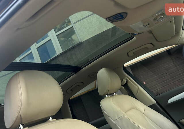 Ауди Ку 5 2011 в Ивано-Франковске на Automoto.ua Черный Ауди Ку 5, объемом двигателя 1.97 л и пробегом 288 тыс. км за 16700 $, фото 37 на Automoto.ua