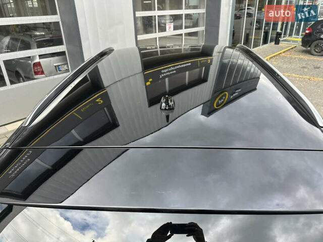 Черный Ауди Ку 5, объемом двигателя 2 л и пробегом 62 тыс. км за 15500 $, фото 38 на Automoto.ua