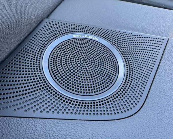 Ауди Ку 5 2011 в Тернополе на Automoto.ua Черный Ауди Ку 5, объемом двигателя 2 л и пробегом 231 тыс. км за 12300 $, фото 23 на Automoto.ua