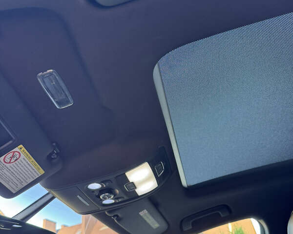 Ауди Ку 5 2011 в Тернополе на Automoto.ua Черный Ауди Ку 5, объемом двигателя 2 л и пробегом 231 тыс. км за 12300 $, фото 24 на Automoto.ua