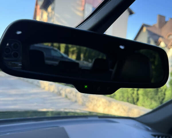 Ауди Ку 5 2011 в Тернополе на Automoto.ua Черный Ауди Ку 5, объемом двигателя 2 л и пробегом 231 тыс. км за 12300 $, фото 39 на Automoto.ua