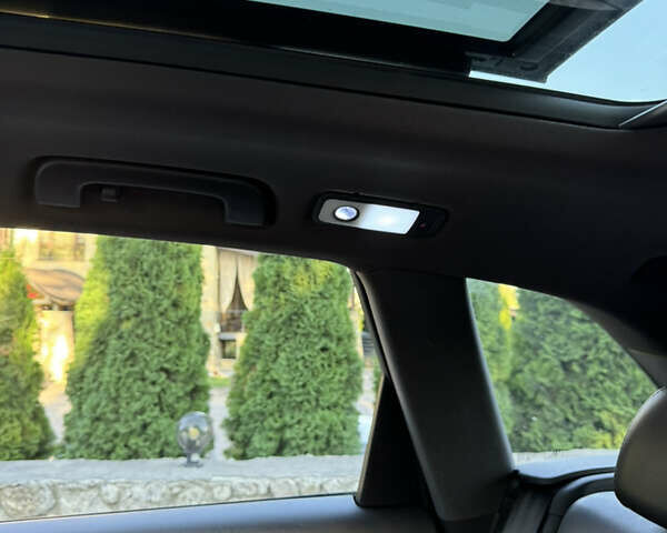 Ауди Ку 5 2011 в Тернополе на Automoto.ua Черный Ауди Ку 5, объемом двигателя 2 л и пробегом 231 тыс. км за 12300 $, фото 31 на Automoto.ua