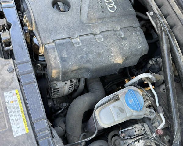 Ауди Ку 5 2011 в Тернополе на Automoto.ua Черный Ауди Ку 5, объемом двигателя 2 л и пробегом 231 тыс. км за 12300 $, фото 40 на Automoto.ua