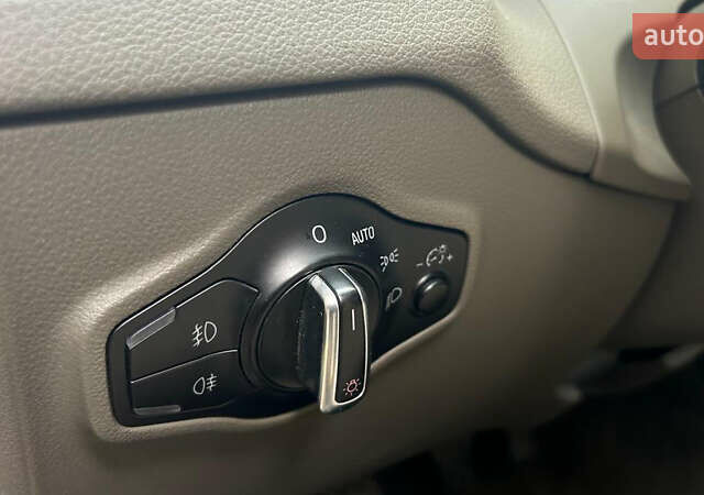 Ауди Ку 5 2011 в Ивано-Франковске на Automoto.ua Черный Ауди Ку 5, объемом двигателя 1.97 л и пробегом 288 тыс. км за 16700 $, фото 38 на Automoto.ua