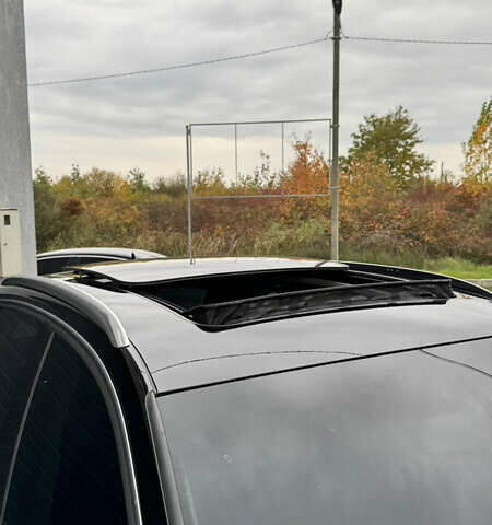 Ауди Ку 5 2011 в Виноградове на Automoto.ua Черный Ауди Ку 5, объемом двигателя 1.98 л и пробегом 233 тыс. км за 12200 $, фото 10 на Automoto.ua