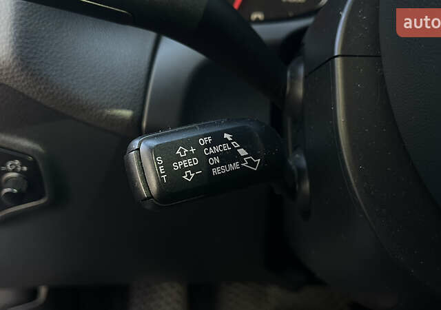 Ауди Ку 5 2012 в Одессе на Automoto.ua Черный Ауди Ку 5, объемом двигателя 2 л и пробегом 259 тыс. км за 14500 $, фото 25 на Automoto.ua
