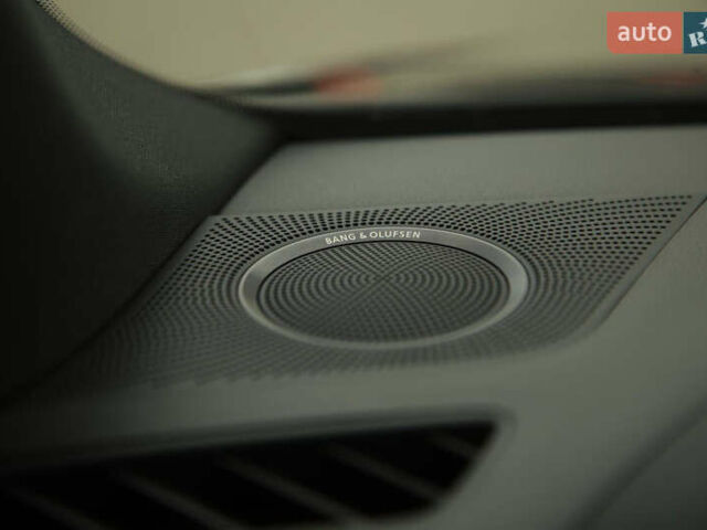 Ауди Ку 5 2012 в Харькове на Automoto.ua Черный Ауди Ку 5, объемом двигателя 1.97 л и пробегом 250 тыс. км за 14700 $, фото 13 на Automoto.ua