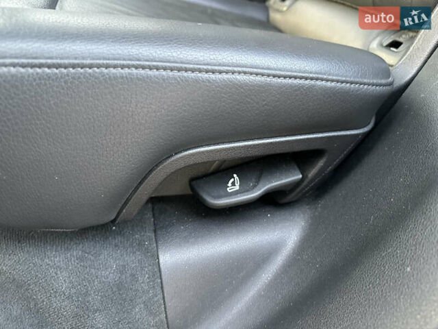 Ауди Ку 5 2012 в Дубно на Automoto.ua Черный Ауди Ку 5, объемом двигателя 1.98 л и пробегом 220 тыс. км за 12980 $, фото 32 на Automoto.ua