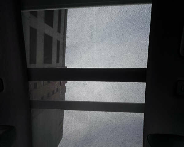 Черный Ауди Ку 5, объемом двигателя 3 л и пробегом 159 тыс. км за 20000 $, фото 20 на Automoto.ua