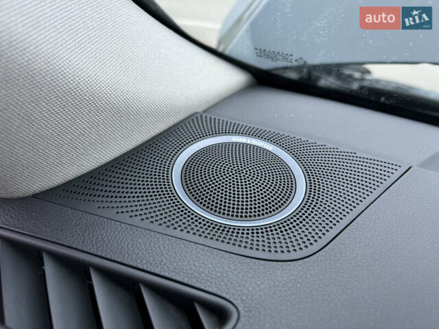 Черный Ауди Ку 5, объемом двигателя 1.98 л и пробегом 172 тыс. км за 12500 $, фото 45 на Automoto.ua