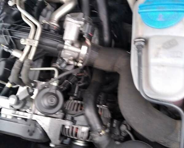 Ауди Ку 5 2012 в Ужгороде на Automoto.ua Черный Ауди Ку 5, объемом двигателя 2 л и пробегом 175 тыс. км за 17000 $, фото 47 на Automoto.ua