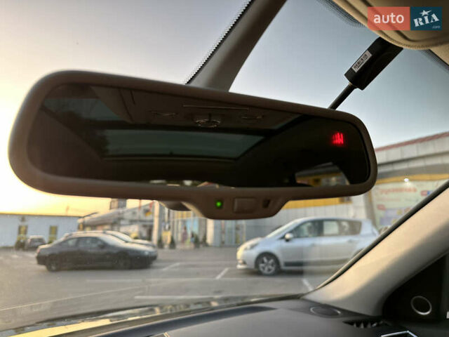 Ауди Ку 5 2012 в Дубно на Automoto.ua Черный Ауди Ку 5, объемом двигателя 1.98 л и пробегом 220 тыс. км за 12980 $, фото 49 на Automoto.ua