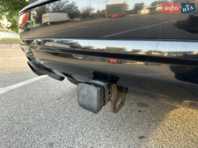 Ауди Ку 5 2012 в Дубно на Automoto.ua Черный Ауди Ку 5, объемом двигателя 1.98 л и пробегом 220 тыс. км за 12980 $, фото 42 на Automoto.ua