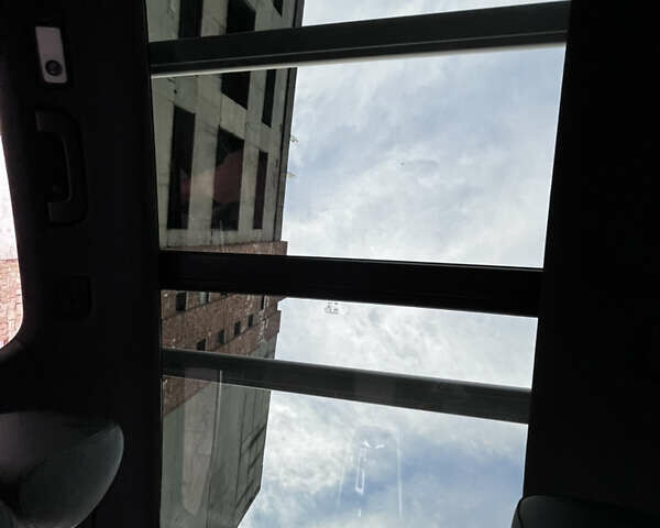 Черный Ауди Ку 5, объемом двигателя 3 л и пробегом 159 тыс. км за 20000 $, фото 21 на Automoto.ua