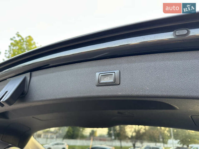 Ауди Ку 5 2012 в Дубно на Automoto.ua Черный Ауди Ку 5, объемом двигателя 1.98 л и пробегом 220 тыс. км за 12980 $, фото 37 на Automoto.ua