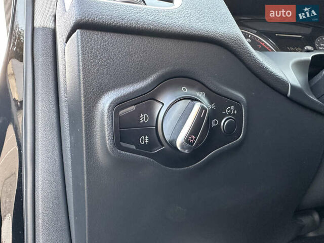 Ауди Ку 5 2012 в Дубно на Automoto.ua Черный Ауди Ку 5, объемом двигателя 1.98 л и пробегом 220 тыс. км за 12980 $, фото 30 на Automoto.ua