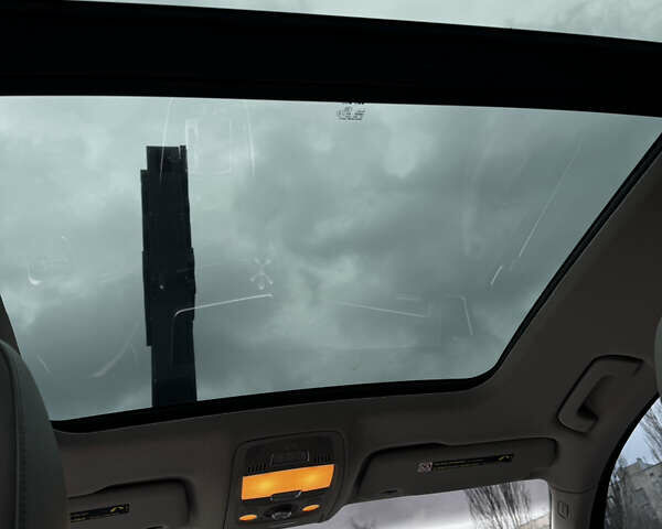 Черный Ауди Ку 5, объемом двигателя 2 л и пробегом 185 тыс. км за 12999 $, фото 24 на Automoto.ua