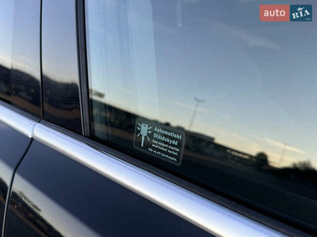 Ауди Ку 5 2012 в Львове на Automoto.ua Черный Ауди Ку 5, объемом двигателя 1.97 л и пробегом 199 тыс. км за 17999 $, фото 8 на Automoto.ua