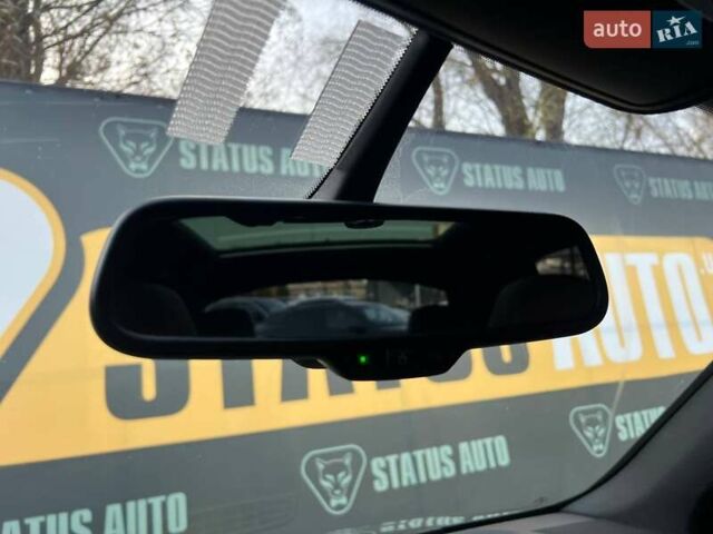 Черный Ауди Ку 5, объемом двигателя 3 л и пробегом 160 тыс. км за 16700 $, фото 25 на Automoto.ua