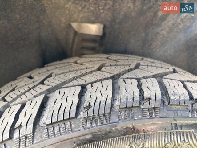 Ауді Ку 5 2013 у Києві на Automoto.ua Чорний Ауді Ку 5, об'ємом двигуна 1.98 л та пробігом 87 тис. км за 14900 $, фото 19 на Automoto.ua