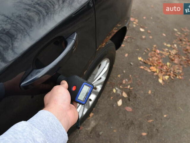 Ауді Ку 5 2013 у Луцьку на Automoto.ua Чорний Ауді Ку 5, об'ємом двигуна 1.98 л та пробігом 267 тис. км за 13500 $, фото 33 на Automoto.ua