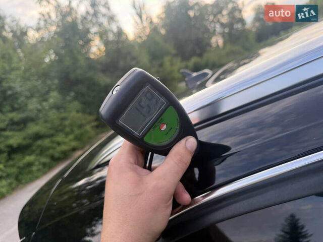 Черный Ауди Ку 5, объемом двигателя 0 л и пробегом 191 тыс. км за 12999 $, фото 78 на Automoto.ua