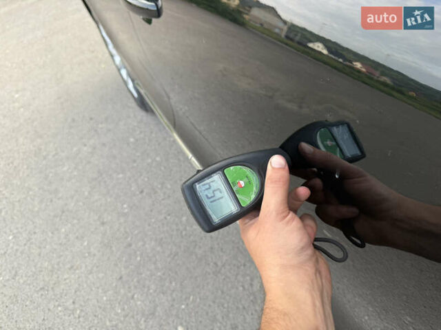 Черный Ауди Ку 5, объемом двигателя 0 л и пробегом 191 тыс. км за 12999 $, фото 81 на Automoto.ua