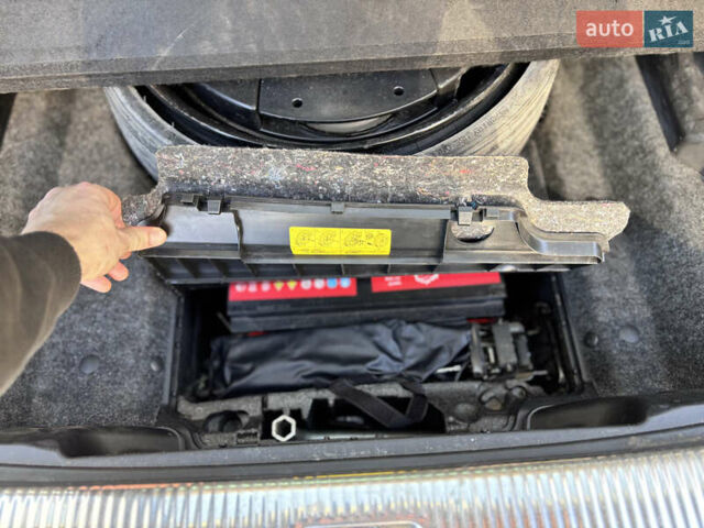 Ауді Ку 5 2013 у Києві на Automoto.ua Чорний Ауді Ку 5, об'ємом двигуна 1.98 л та пробігом 87 тис. км за 14900 $, фото 36 на Automoto.ua